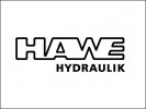hawe-logo
