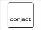 logos_CONJECT