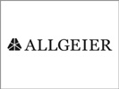 logos_allgeier