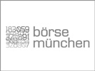 logos_boerse-muenchen