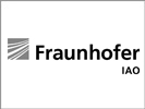 logos_fraunhofer