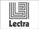 logos_lectra