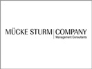 logos_muecke-sturm