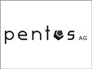 logos_pentos